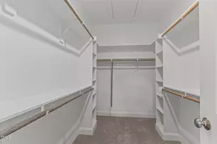 25 Arbor Dr, Youngsville, NC 27596 - Photo 17