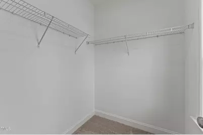25 Arbor Drive, Youngsville, NC 27596 - Photo 25