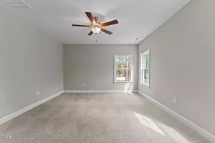 25 Arbor Dr, Youngsville, NC 27596 - Photo 13