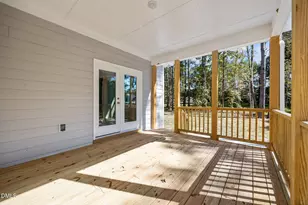 25 Arbor Dr, Youngsville, NC 27596 - Photo 31