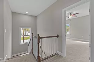 25 Arbor Dr, Youngsville, NC 27596 - Photo 23