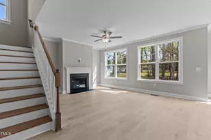 25 Arbor Dr, Youngsville, NC 27596 - Photo 11