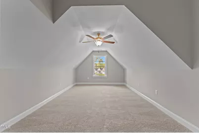 25 Arbor Drive, Youngsville, NC 27596 - Photo 29