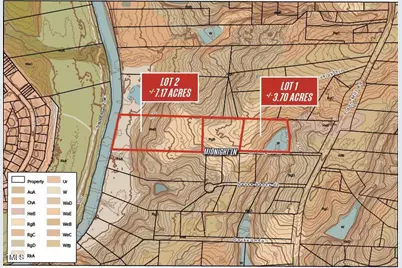 7924-A Midnight Lane, Wake Forest, NC 27587 - Photo 9