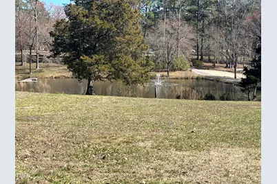 7924-A Midnight Lane, Wake Forest, NC 27587 - Photo 5