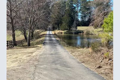 7924-A Midnight Lane, Wake Forest, NC 27587 - Photo 1