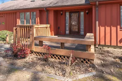 6312 New Market Way, Raleigh, NC 27615 - Photo 27