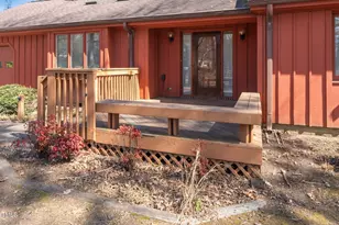 6312 New Market Way, Raleigh, NC 27615 - Photo 27