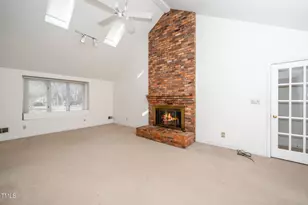 6312 New Market Way, Raleigh, NC 27615 - Photo 11