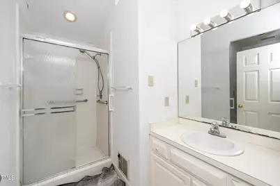 6312 New Market Way, Raleigh, NC 27615 - Photo 15