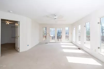 6312 New Market Way, Raleigh, NC 27615 - Photo 13