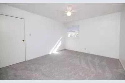 500 Tinkerbell Road, Chapel Hill, NC 27517 - Photo 15