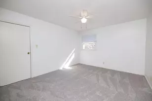 500 Tinkerbell Rd, Chapel Hill, NC 27517 - Photo 15