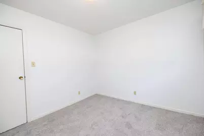 500 Tinkerbell Road, Chapel Hill, NC 27517 - Photo 25