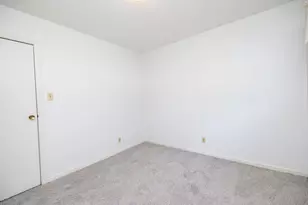 500 Tinkerbell Rd, Chapel Hill, NC 27517 - Photo 25