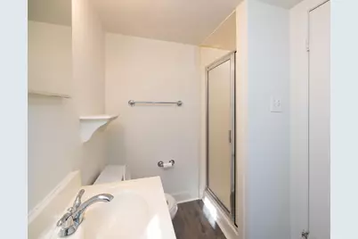 500 Tinkerbell Road, Chapel Hill, NC 27517 - Photo 29