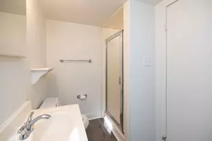 500 Tinkerbell Rd, Chapel Hill, NC 27517 - Photo 29