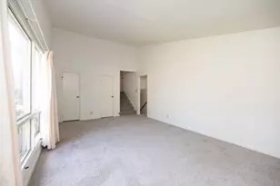 500 Tinkerbell Rd, Chapel Hill, NC 27517 - Photo 3