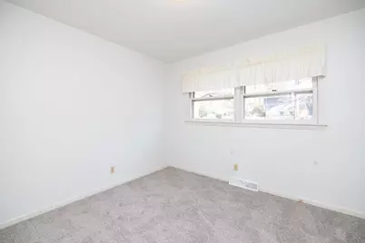 500 Tinkerbell Road, Chapel Hill, NC 27517 - Photo 21