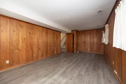 500 Tinkerbell Road, Chapel Hill, NC 27517 - Photo 23