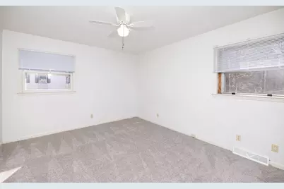 500 Tinkerbell Road, Chapel Hill, NC 27517 - Photo 19