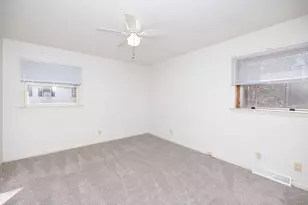 500 Tinkerbell Rd, Chapel Hill, NC 27517 - Photo 19