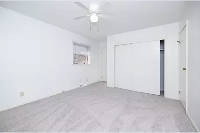 500 Tinkerbell Road, Chapel Hill, NC 27517 - Photo 17