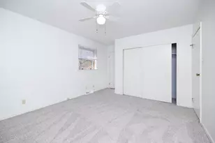 500 Tinkerbell Rd, Chapel Hill, NC 27517 - Photo 17