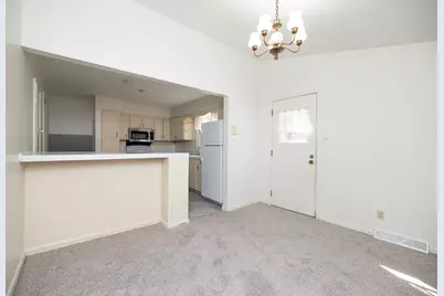 500 Tinkerbell Road, Chapel Hill, NC 27517 - Photo 7