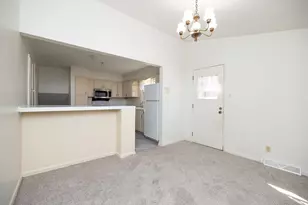 500 Tinkerbell Rd, Chapel Hill, NC 27517 - Photo 7