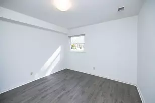 500 Tinkerbell Rd, Chapel Hill, NC 27517 - Photo 13