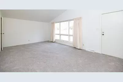 500 Tinkerbell Road, Chapel Hill, NC 27517 - Photo 5