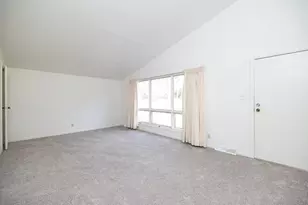 500 Tinkerbell Rd, Chapel Hill, NC 27517 - Photo 5