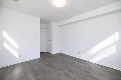 500 Tinkerbell Road, Chapel Hill, NC 27517 - Photo 11