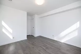 500 Tinkerbell Rd, Chapel Hill, NC 27517 - Photo 11