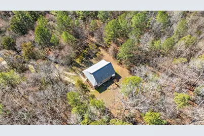 348 Raymond Tharrington Road, Louisburg, NC 27549 - Photo 15