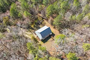 348 Raymond Tharrington Rd, Louisburg, NC 27549 - Photo 15