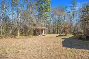 348 Raymond Tharrington Rd, Louisburg, NC 27549 - Photo 39