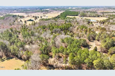 348 Raymond Tharrington Road, Louisburg, NC 27549 - Photo 13