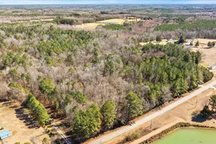 348 Raymond Tharrington Rd, Louisburg, NC 27549 - Photo 11