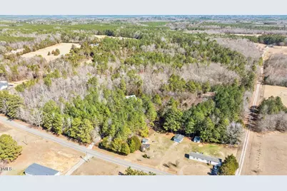 348 Raymond Tharrington Road, Louisburg, NC 27549 - Photo 45