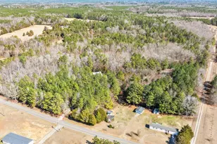 348 Raymond Tharrington Rd, Louisburg, NC 27549 - Photo 45