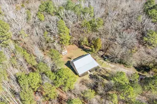 348 Raymond Tharrington Rd, Louisburg, NC 27549 - Photo 9