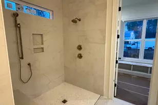 95 Spanish Oak Dr, Youngsville, NC 27596 - Photo 9