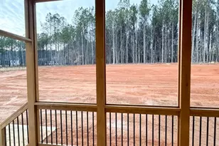 95 Spanish Oak Dr, Youngsville, NC 27596 - Photo 17