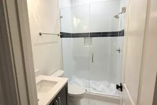 95 Spanish Oak Dr, Youngsville, NC 27596 - Photo 13