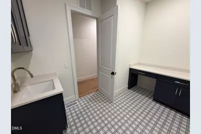 95 Spanish Oak Drive, Youngsville, NC 27596 - Photo 15