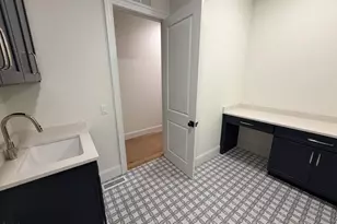 95 Spanish Oak Dr, Youngsville, NC 27596 - Photo 15