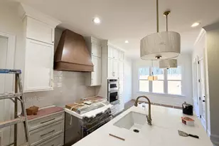 95 Spanish Oak Dr, Youngsville, NC 27596 - Photo 5