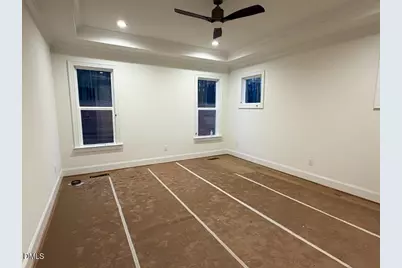 95 Spanish Oak Drive, Youngsville, NC 27596 - Photo 7